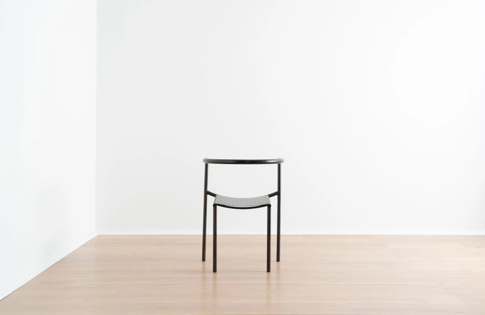 Authentic Philippe Starck von Vogelsang 4