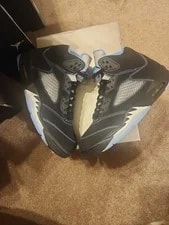 Air Jordan — AIR Jordan 5 Retro 2026 / -color DD0587 008 — Sneaker — resale