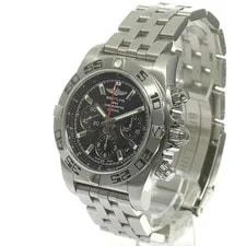 Breitling Chronomat 44 AB0116 2
