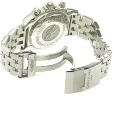 Breitling Chronomat 44 AB0116 3