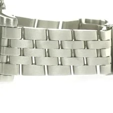 Breitling Chronomat 44 AB0116 4