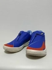 PUMA — 8.5US Class Puma X Kyle Kuzma Collaboration Shoes Sport Model Limited E — Sneaker — resale