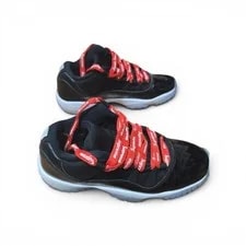 Jordan 11 Retro Low GS ' FV5121-004 2