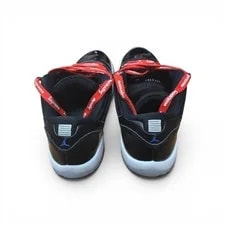 Jordan 11 Retro Low GS ' FV5121-004 3