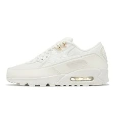 Nike X Olaolu Slawn Air Max 90 SP Casual Shoes -100 2