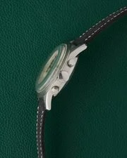 UTI Chronograph Ref. 17765.5 Breitling TopTime Venus 178 4