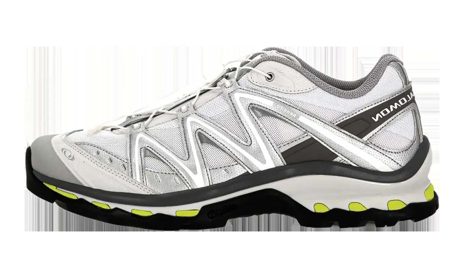 XT-Quest "Lunar Rock " L49147500 3