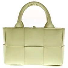 Bottega Veneta Alcomine 2Way Mini Light 2