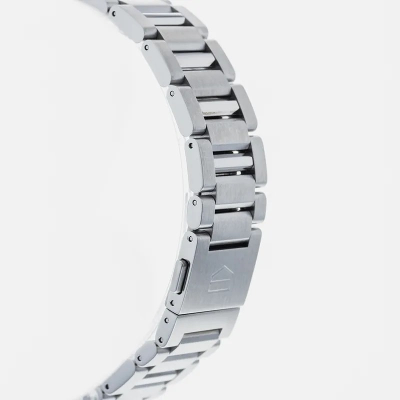 TAG Heuer Carrera Calibre 16 Day-Date CV201AR-0 3