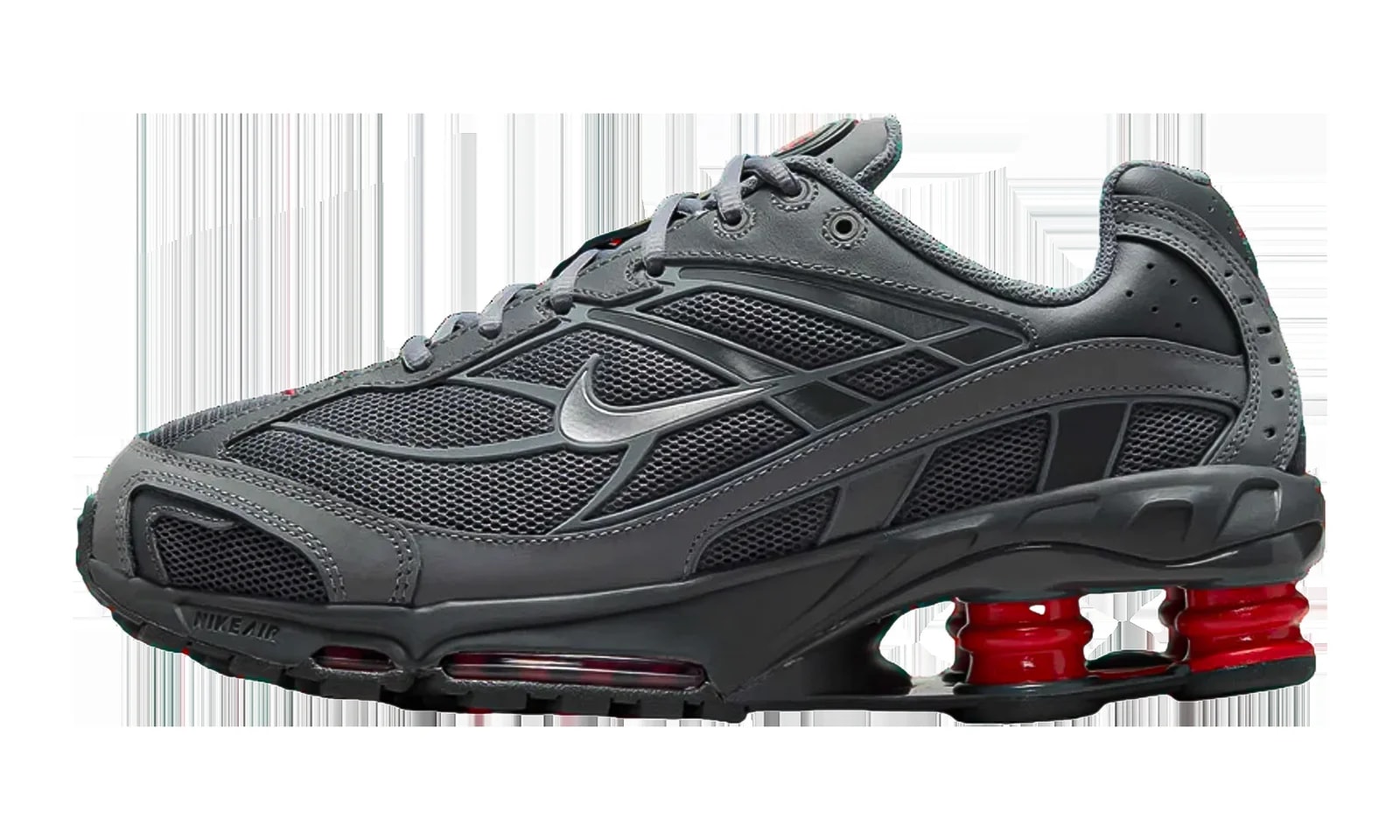 Shox Ride 2 " IM5999 084 3