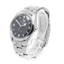 Rolex Explorer 5500 2