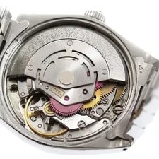 Rolex Explorer 5500 3