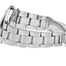 Rolex Explorer 5500 4