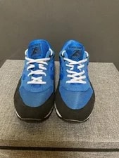 Saucony — Saucony 6000 'Betta Pack' — Sneaker — resale