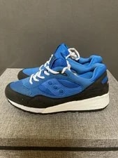Saucony 6000 'Betta Pack' 2