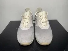 END. X Asics Gel-Lyte III OG ' ' 1191A356-500 2