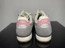 END. X Asics Gel-Lyte III OG ' ' 1191A356-500 3