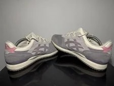 END. X Asics Gel-Lyte III OG ' ' 1191A356-500 4
