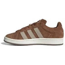 Adidas Campus 00s 'Wild ' JR8164 New 2