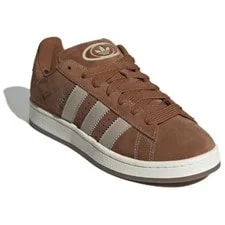Adidas Campus 00s 'Wild ' JR8164 New 3