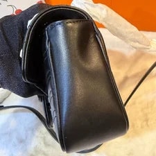 Gucci GG Marmont22 So Crossbody 3