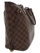 Louis Vuitton Neverfull #TB3080 2