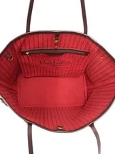 Louis Vuitton Neverfull #TB3080 3