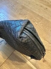 Authentic Bottega Veneta Pouch 4