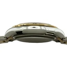 Rolex Daytona 126503 40mm Gold OKW697 4