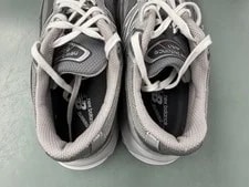 New Balance 990v6 Shoes Size 10 Wide 6E Running Made USA M990GL6 4