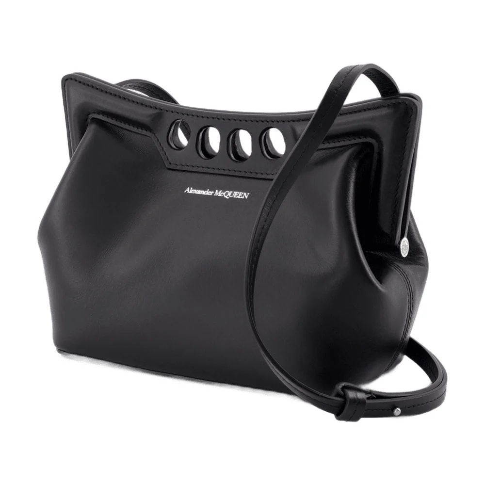 Alexander Mcqueen the Mini Peak — 3
