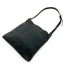 Fendi With , Slightly 2