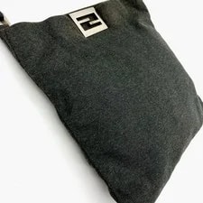 Fendi With , Slightly 3