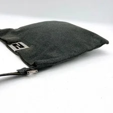 Fendi With , Slightly 4