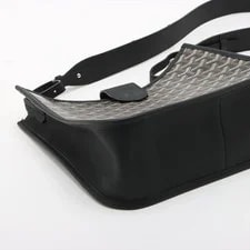 Goyard Musette & 4