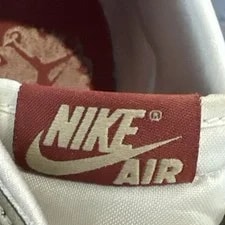 Sz 5.5Y - Retro Jordan 1 Low Year of the Dragon AJ1 FQ6593-100 2