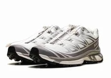 Salomon — Salomon XT-6 Ice L45472200 Size — Sneaker — resale