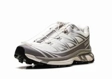 Salomon XT-6 Ice L45472200 Size 4