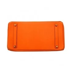 Hermes Birkin 35 , Gulliver , □B Stamp,... GZl1hq69 3