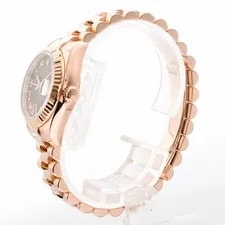 Rolex Datejust 179175 TO311639 2