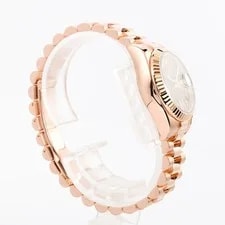 Rolex Datejust 179175 TO311639 3