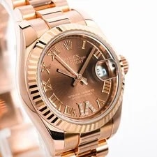 Rolex Datejust 179175 TO311639 4