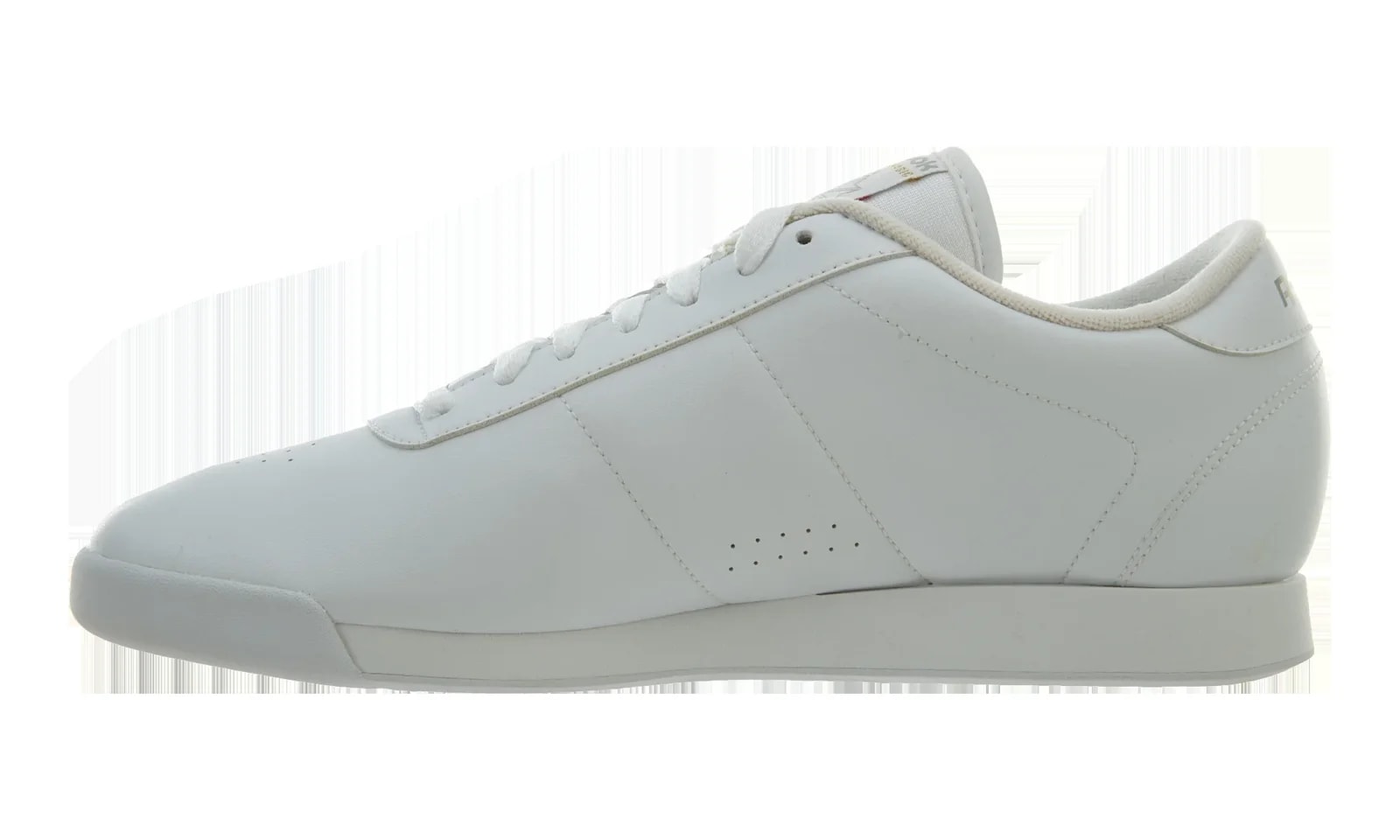 Reebok — Princess Wmns " MU536 653 — Sneaker — resale