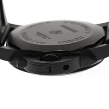 Panerai Luminor Marina Carbotech PAM01661 4