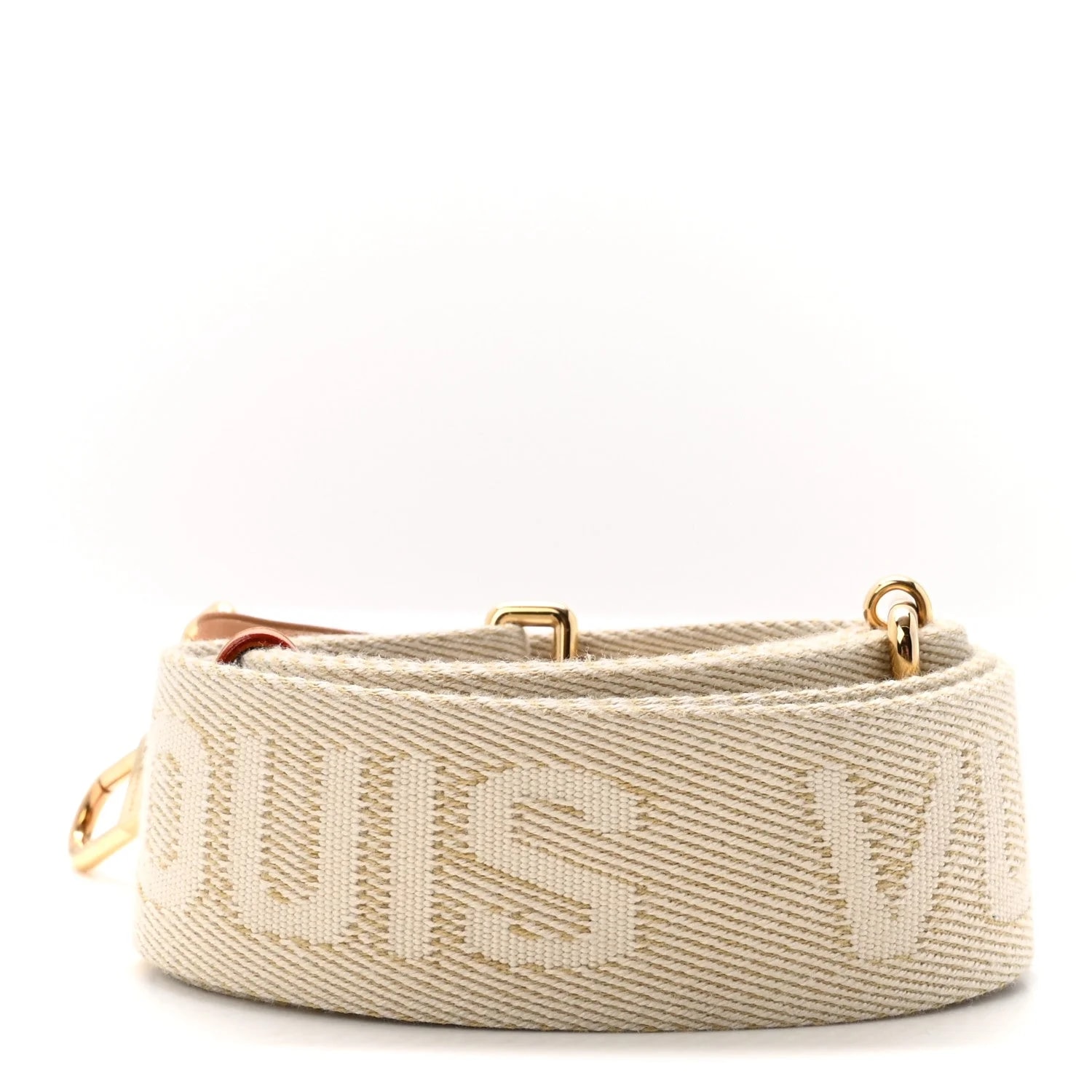 Utility Crossbody Bandouliere Strap 2