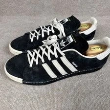 Adidas Size 12 Campus 80 Recouture Originals Shoes 2
