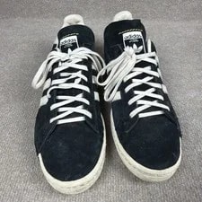 Adidas Size 12 Campus 80 Recouture Originals Shoes 3