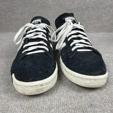 Adidas Size 12 Campus 80 Recouture Originals Shoes 4