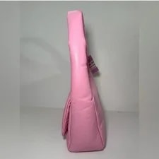 Balenciaga Monaco Sling Padded 3