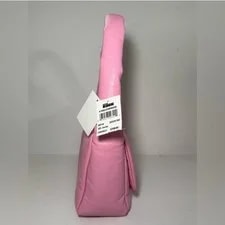 Balenciaga Monaco Sling Padded 4